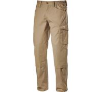 Utility Diadora Arbeitshose Pant Rock Performance XXL