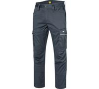 Utility Diadora Arbeitshose Pant Staff Stretch Cargo XXL