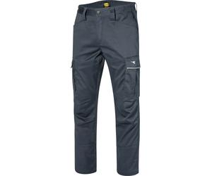 Utility Diadora Arbeitshose Pant Staff Stretch Cargo XXL