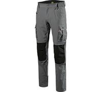 Utility Diadora Arbeitshose Pant Tech Performance M