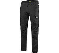 Utility Diadora Arbeitshose Pant Tech Performance XL
