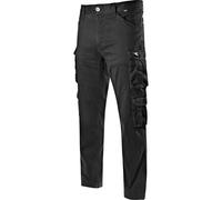 Utility Diadora Arbeitshose Pant Wayet Cargo 3XL