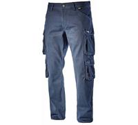 Utility Diadora Arbeitshose Pant Wayet Cargo S