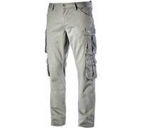 Utility Diadora Arbeitshose Pant Wayet Cargo XXL