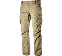 Utility Diadora Arbeitshose Pant Win Cargo L