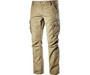 Utility Diadora Arbeitshose Pant Win Cargo XL