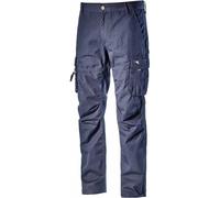 Utility Diadora Arbeitshose Pant Win Cargo XS