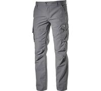 Utility Diadora Arbeitshose Pant Win Cargo XS
