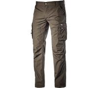Utility Diadora Arbeitshose Pant Win Cargo XXL