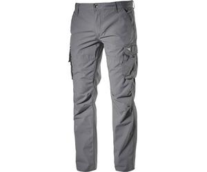 Utility Diadora Arbeitshose Pant Win Cargo XXL