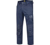 Utility Diadora Arbeitshose Pantalón Falda Stretch Performance XXL