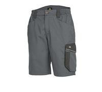Pantalones cortos de trabajo Diadora Utility BERMUDA POLY
