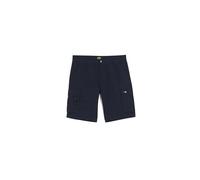 Bermudas de trabajo Diadora Utility Wonder II marina clasica