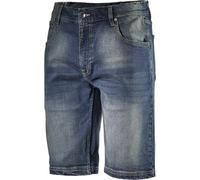 Utility Diadora Bermudas Stone 38