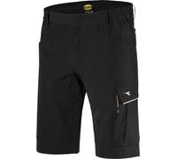 Utility Diadora Bermudas Tech XXL