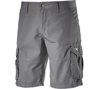 Utility Diadora Bermudas Wonthe 3XL