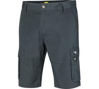 Utility Diadora Bermudas Wonthe M