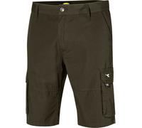 Utility Diadora Bermudas Wonthe M