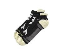 Utility Diadora Calcetines Calcetines fantasma EUR XL