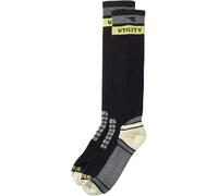 Utility Diadora Calcetines Technical Win. Calcetines EUR XL