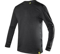 Utility Diadora Camiseta Camiseta Ml Mono Organic 3XL