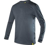 Utility Diadora Camiseta Camiseta Ml Mono Organic 3XL