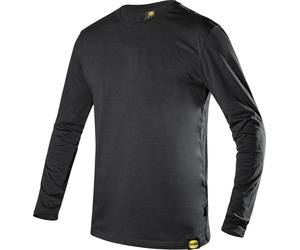 Utility Diadora Camiseta Camiseta Ml Mono Organic S