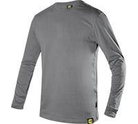 Utility Diadora Camiseta Camiseta Ml Mono Organic XXL