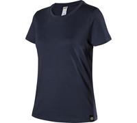 Utility Diadora Camiseta de mujer Camiseta Mc Athena L