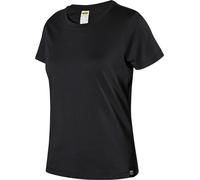 Utility Diadora Camiseta de mujer Camiseta Mc Athena M