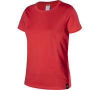 Utility Diadora Camiseta de mujer Camiseta Mc Athena XS