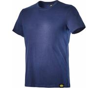Utility Diadora Camiseta Mc Atony Organic M