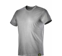Utility Diadora Camiseta Mc Atony Organic S