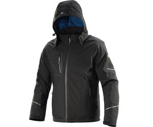 Utility Diadora Chaqueta acolchada Chaqueta Cross L