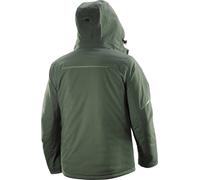 Utility Diadora Chaqueta acolchada Chaqueta Cross S