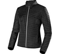 Utility Diadora Chaqueta acolchada ligera Athena para mujer M