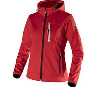 Utility Diadora Chaqueta softshell de mujer Softshell Athena XL