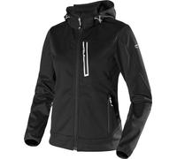 Utility Diadora Chaqueta softshell de mujer Softshell Athena XXL