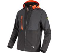 Utility Diadora Chaqueta Softshell Softshell Hybrid M