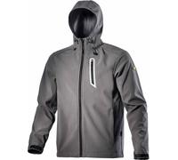 Utility Diadora Chaqueta Softshell Softshell Sail L