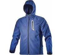 Utility Diadora Chaqueta Softshell Softshell Sail M