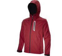 Utility Diadora Chaqueta Softshell Softshell Sail XXL