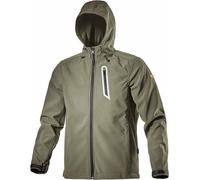 Utility Diadora Chaqueta Softshell Softshell Sail XXL