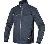 Utility Diadora Chaqueta Ww Chaqueta Poly 3XL