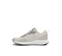 Utility Diadora Crew EVO O1 SR ESD - Zapatillas de Seguridad Unisex para Adulto, Ice Gray, 42 EU