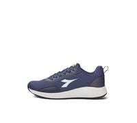 Utility Diadora Crew EVO O1 Sr ESD, Zapatos de Seguridad y contra Incendios Unisex Adulto, Turquesa, 42 EU