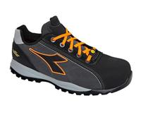 Utility Diadora Glove Tech Low Pro S3 Sra HRO ESD Zapatillas deportivasHombre