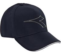 Utility Diadora Gorra Baseball Cap Einheitsgröße