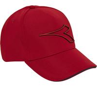 Utility Diadora Gorra Baseball Cap Einheitsgröße