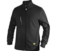 Utility Diadora Jersey / Sudadera Sudadera Fz Litework 3XL